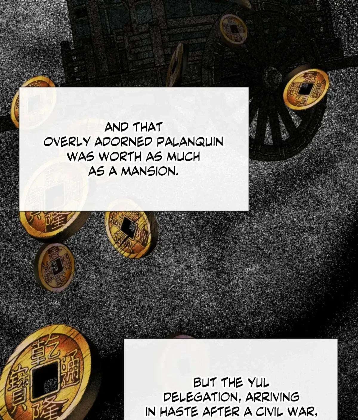 Chapter 27, page 6