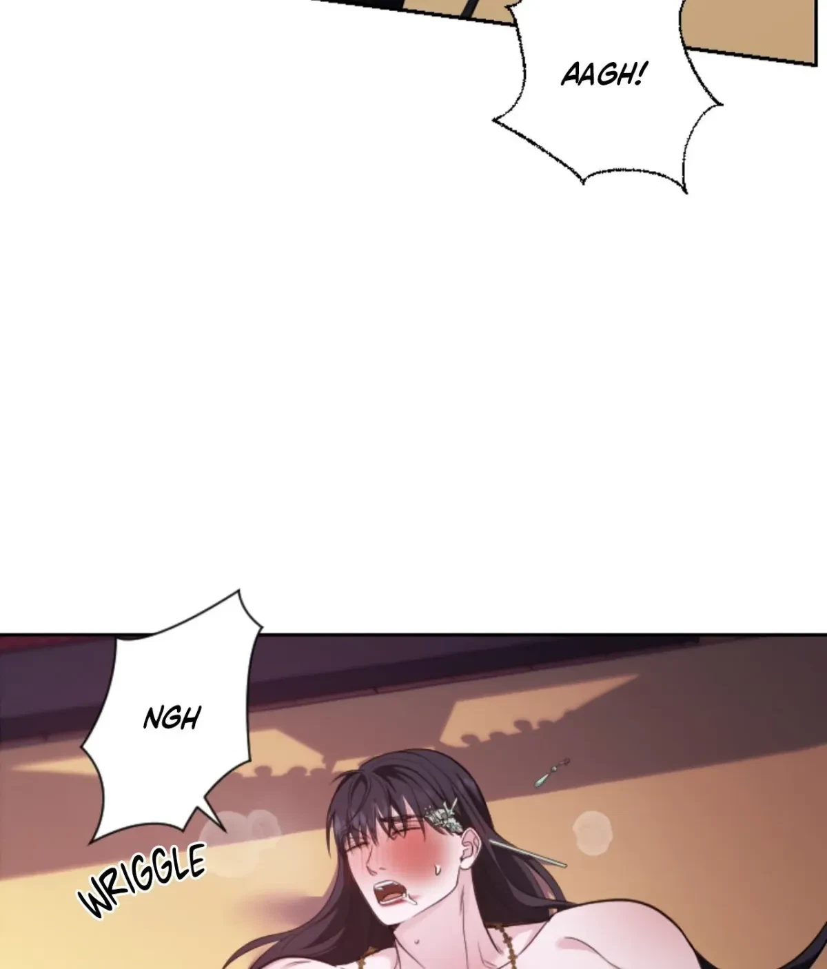 Chapter 27, page 60