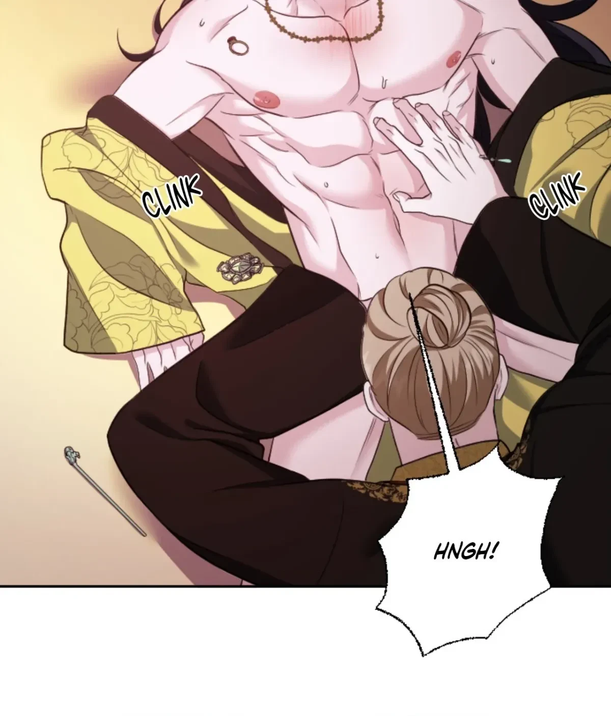 Chapter 27, page 61