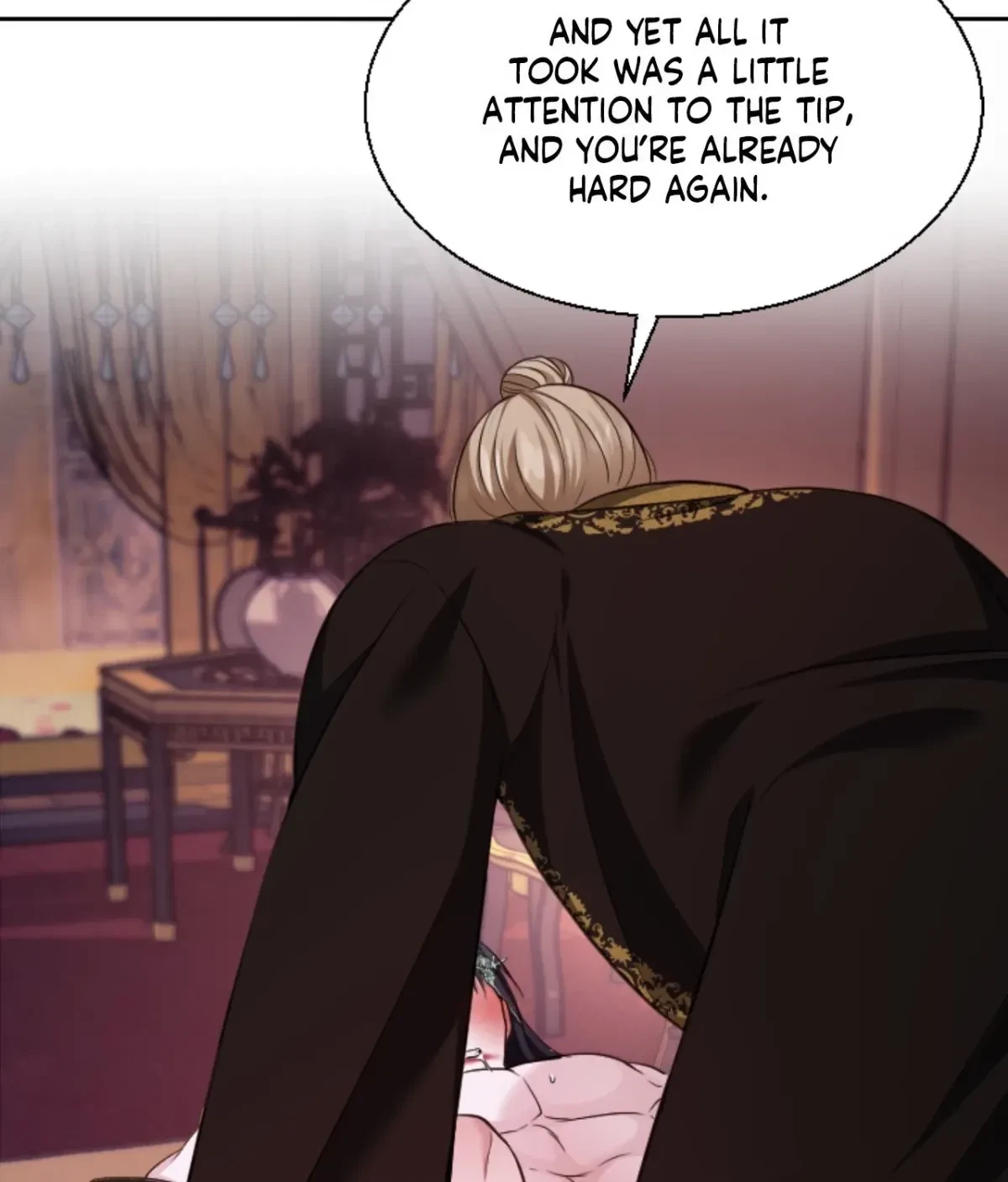Chapter 27, page 63
