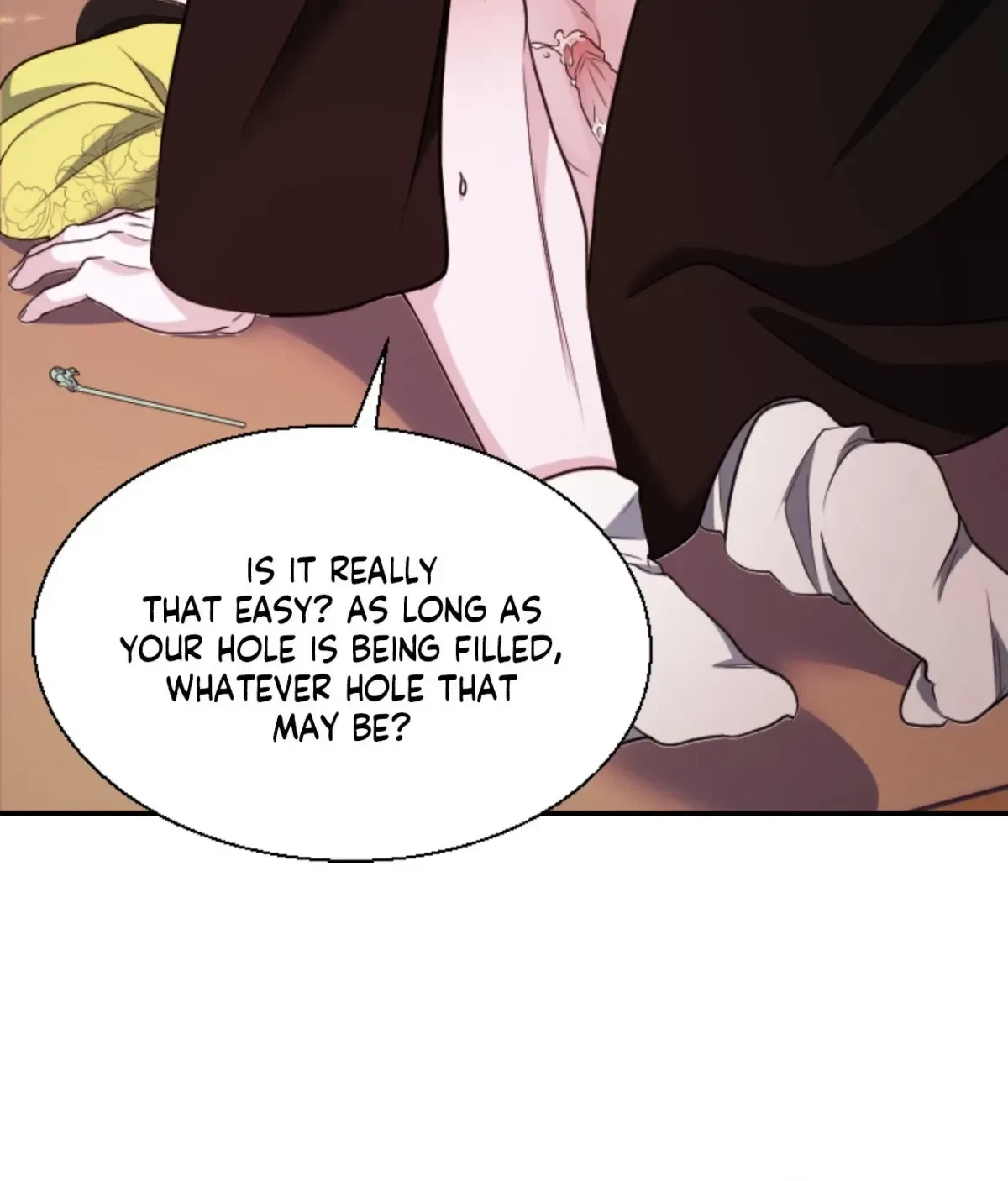 Chapter 27, page 64