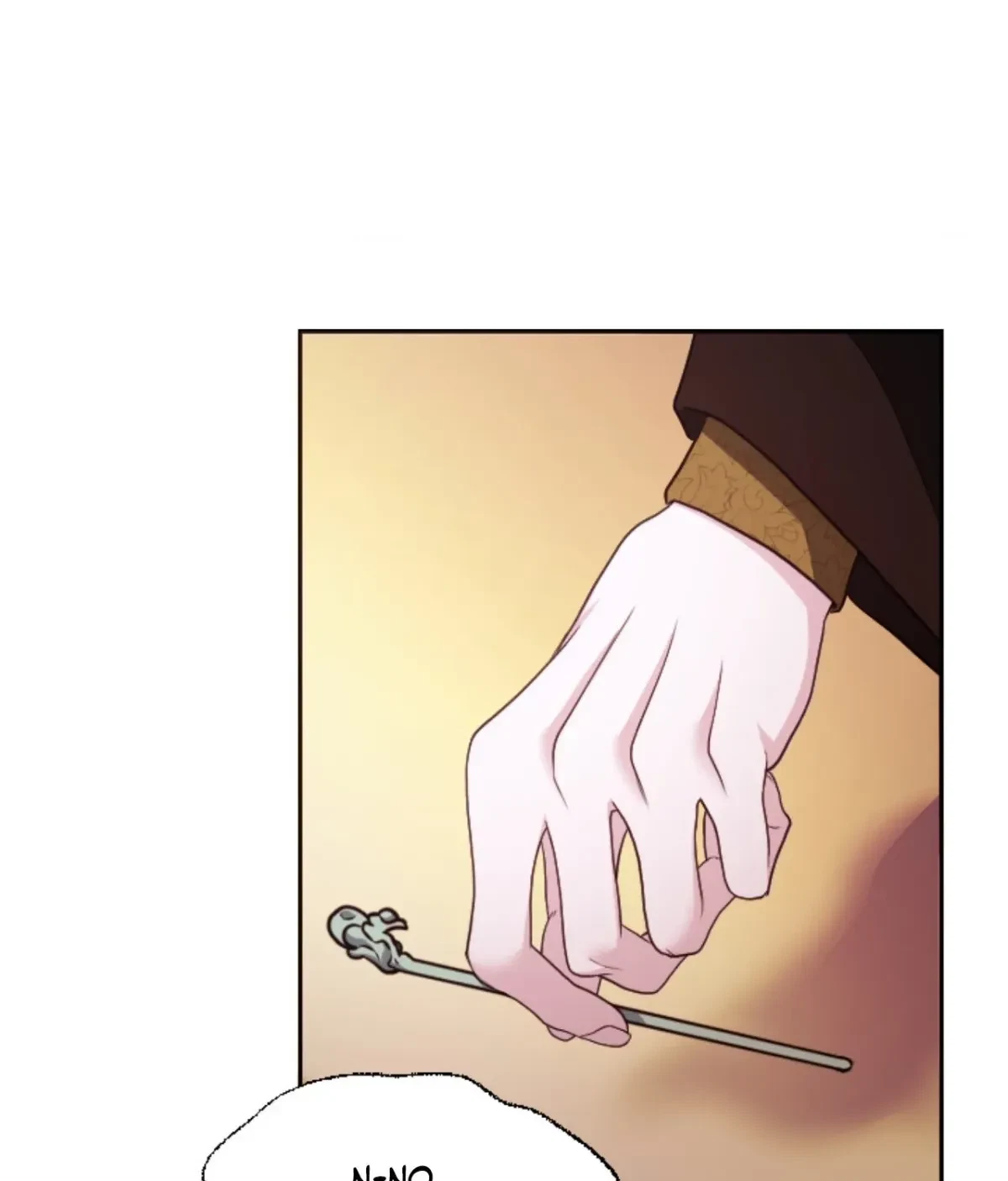 Chapter 27, page 65