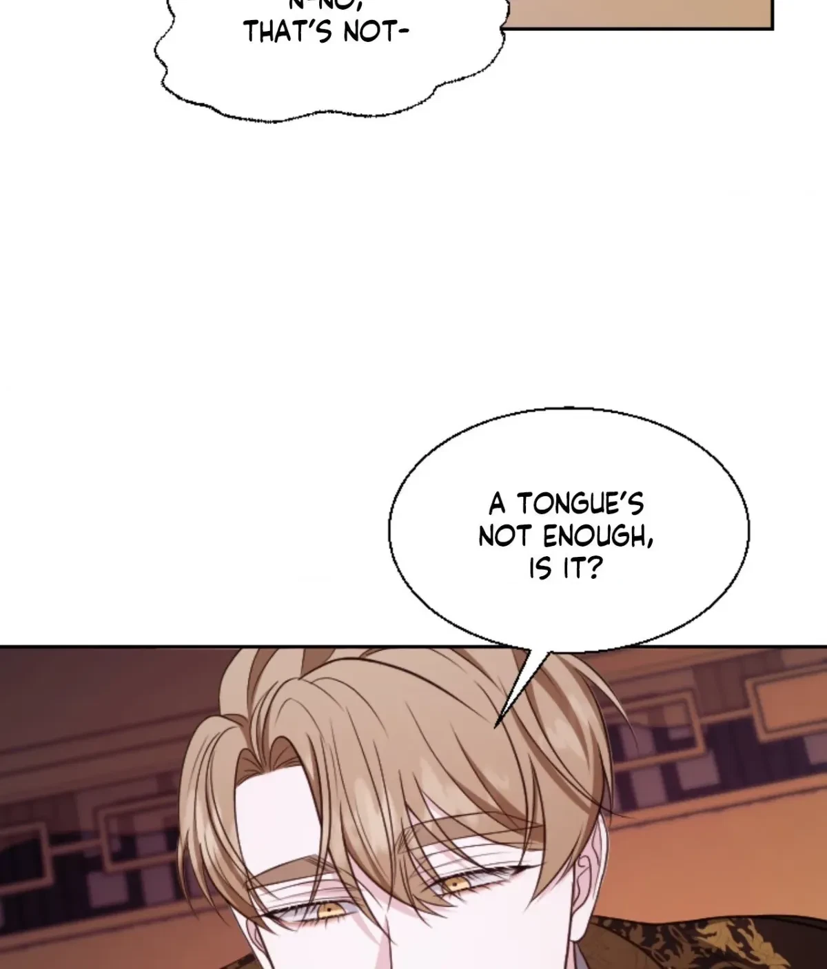 Chapter 27, page 66