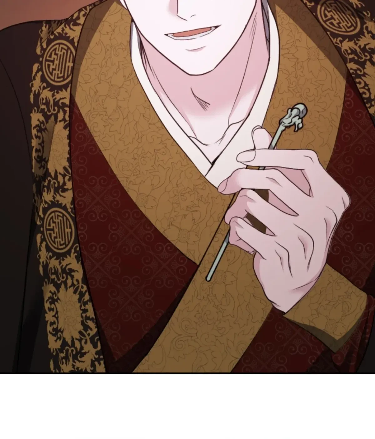 Chapter 27, page 67