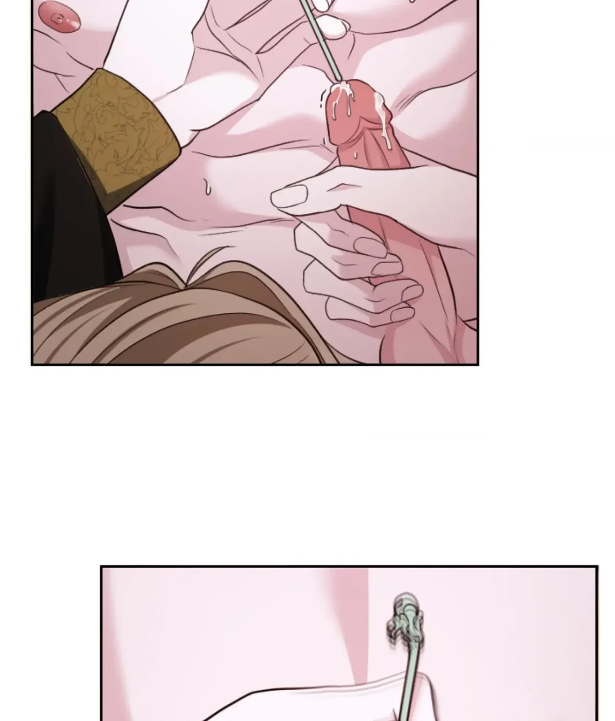 Chapter 27, page 69
