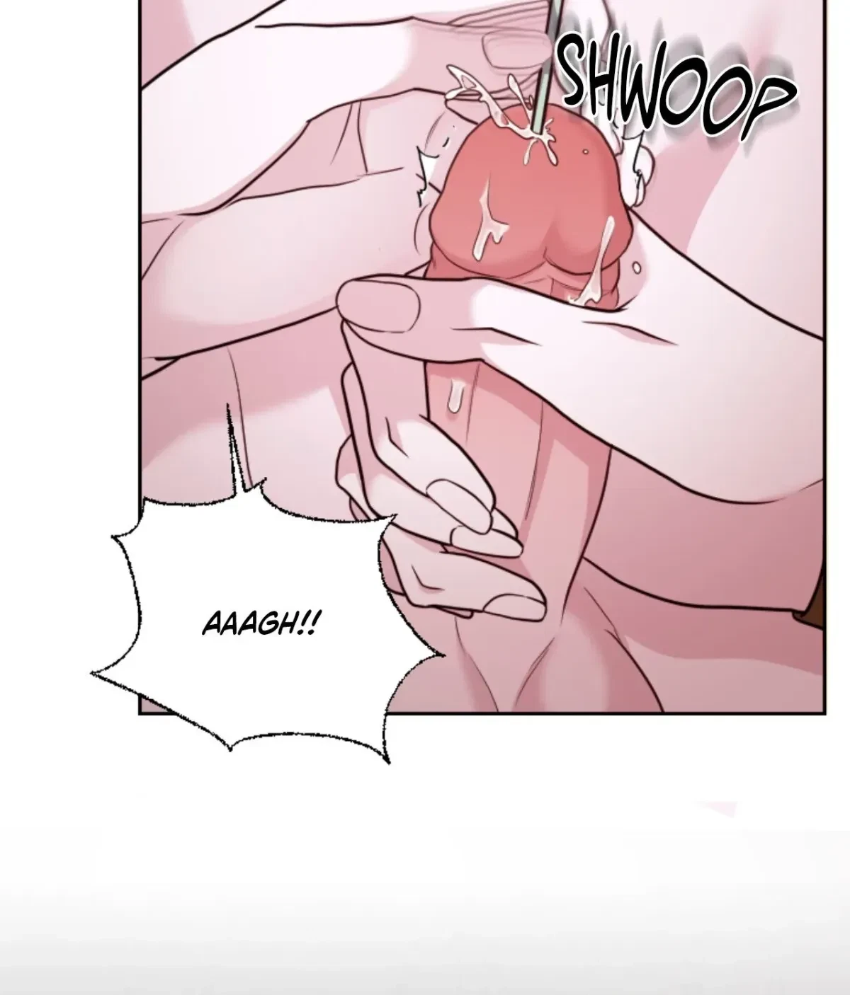 Chapter 27, page 70