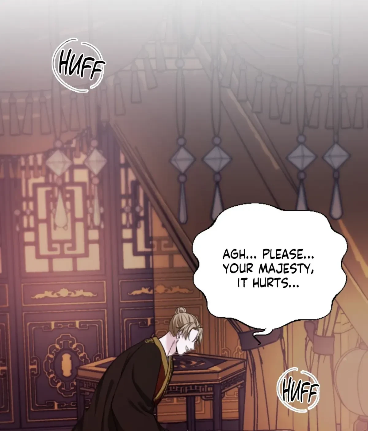Chapter 27, page 71