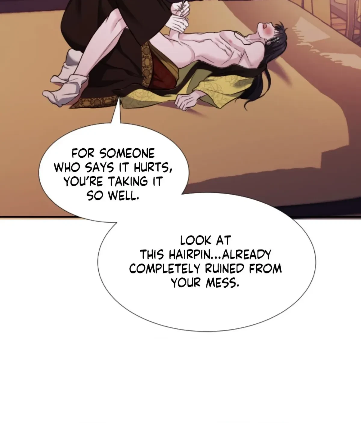 Chapter 27, page 72