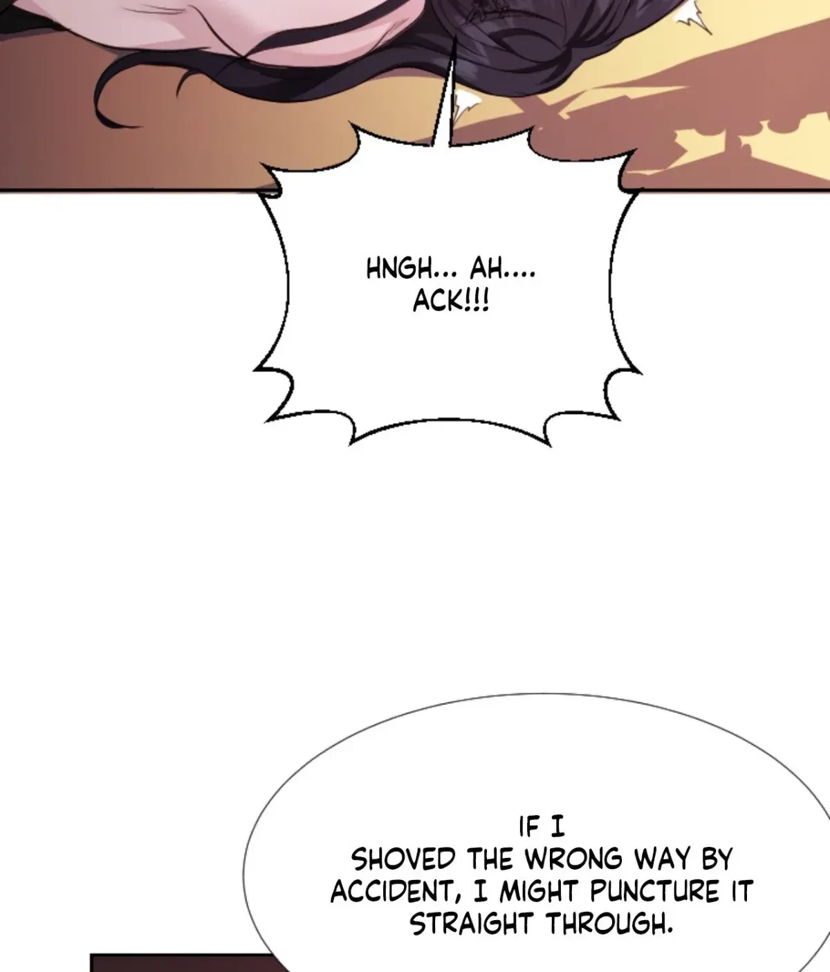 Chapter 27, page 74