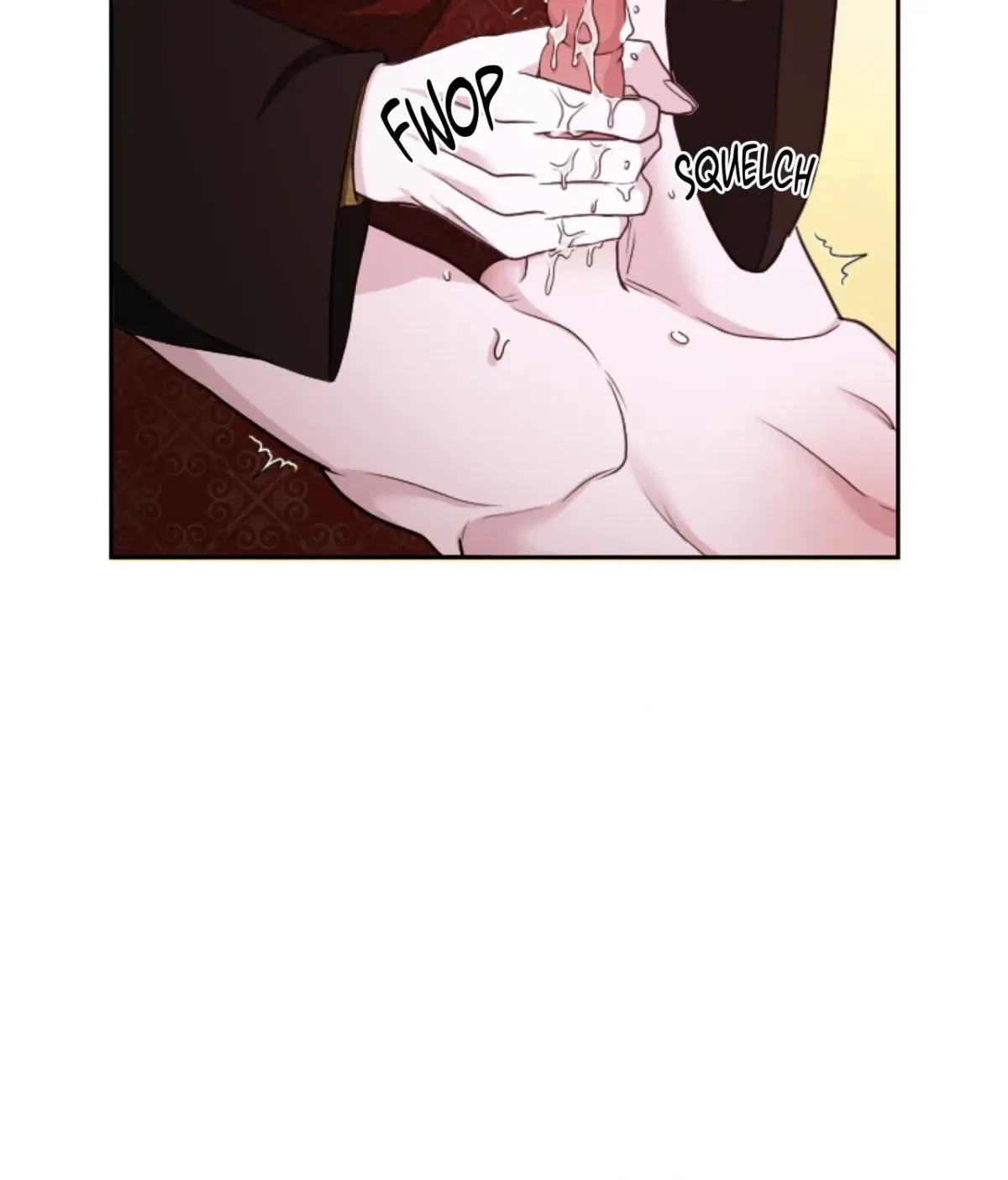 Chapter 27, page 76
