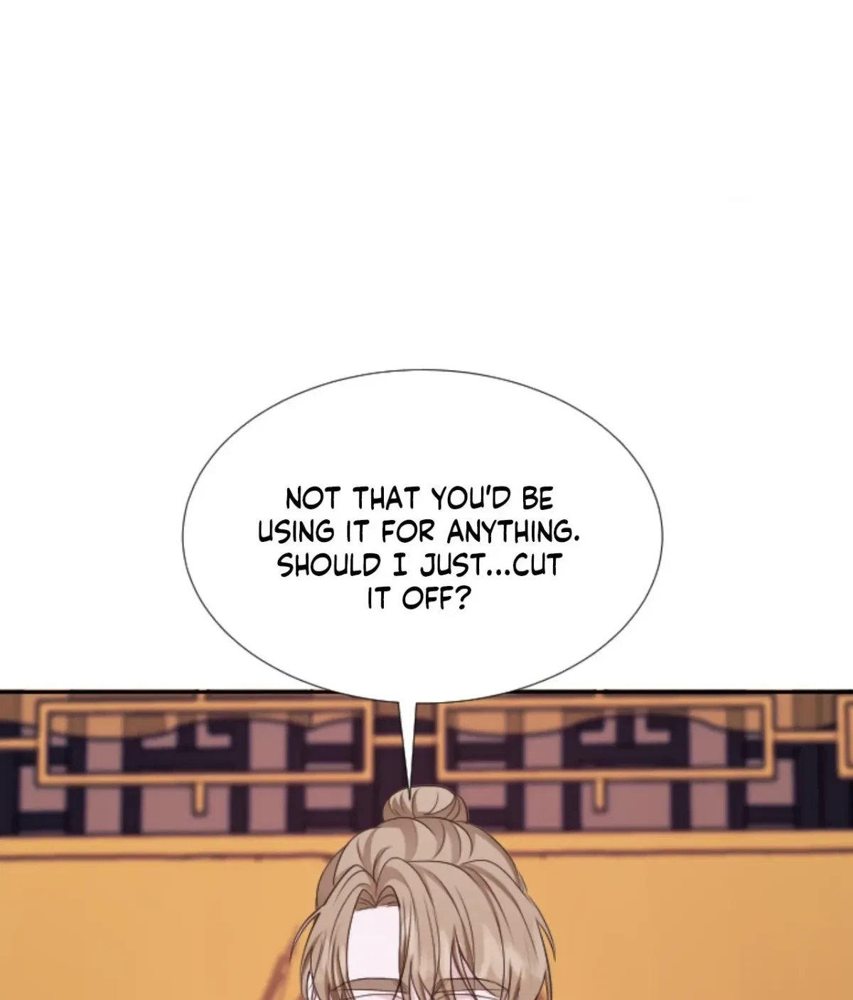 Chapter 27, page 78