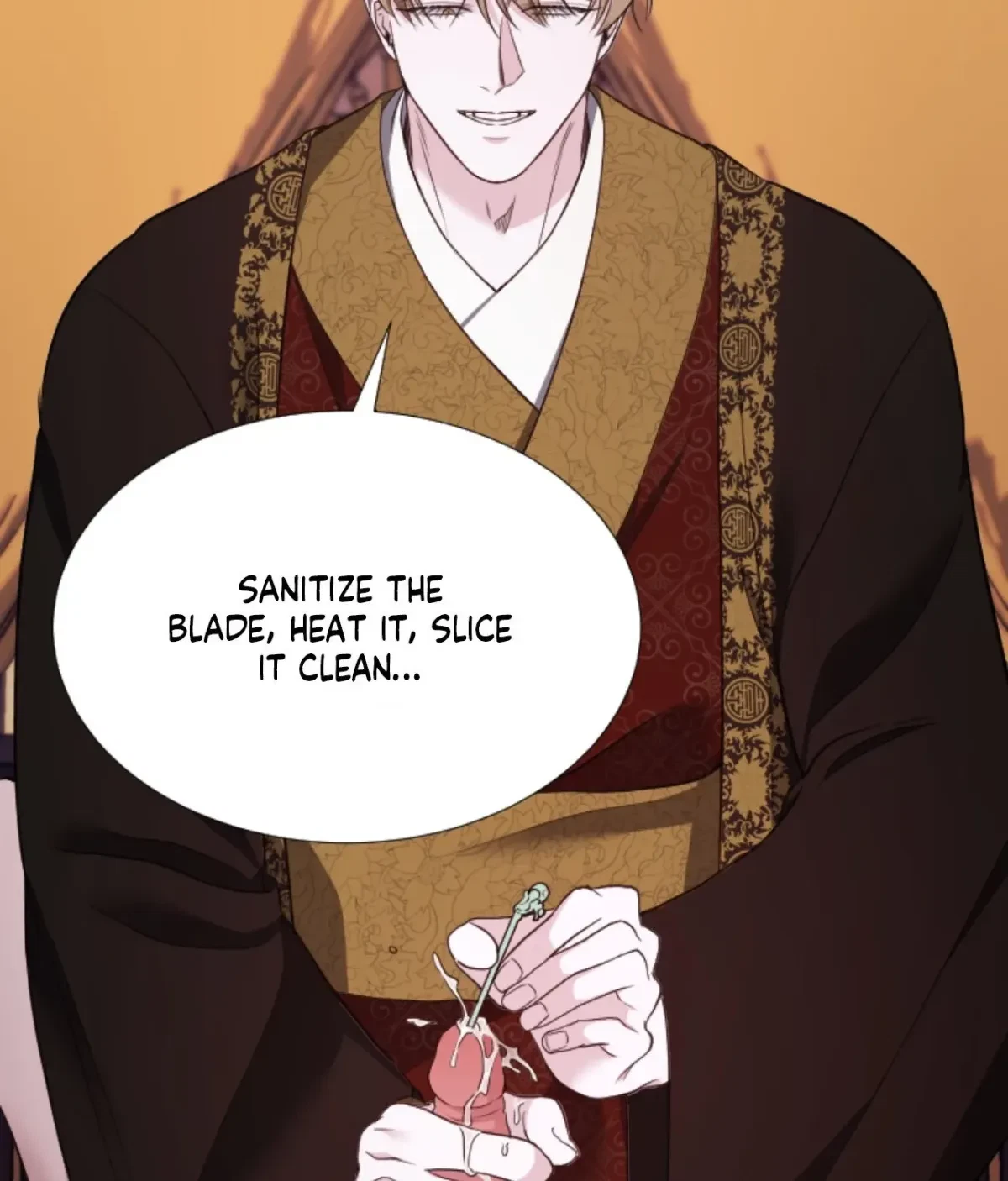 Chapter 27, page 79