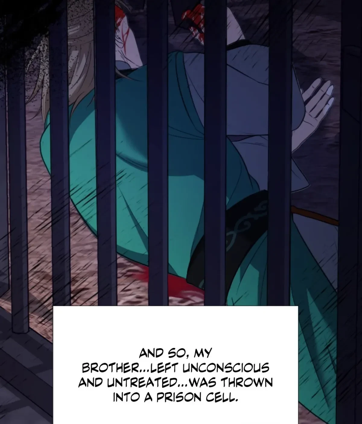 Chapter 27, page 8
