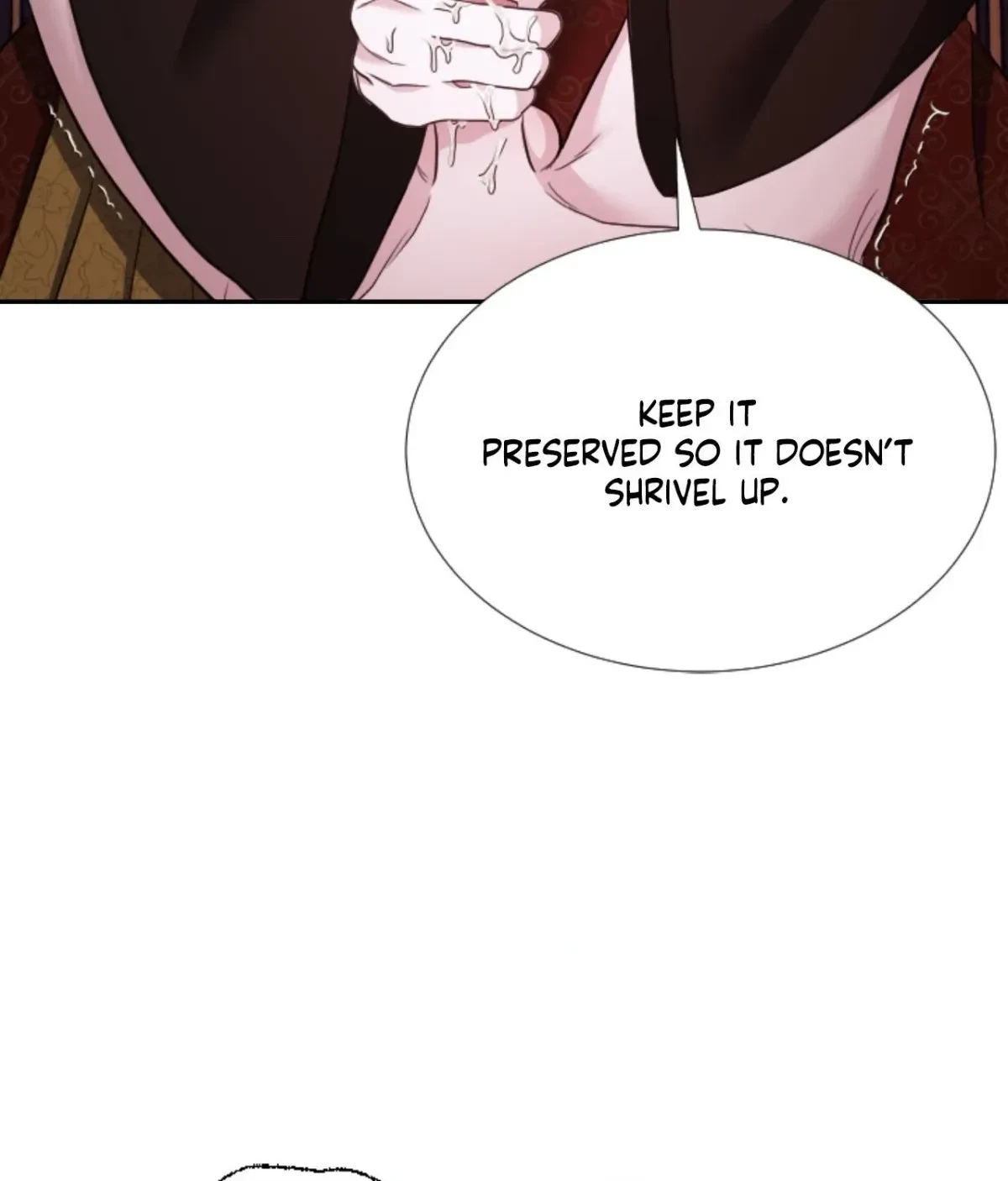 Chapter 27, page 80