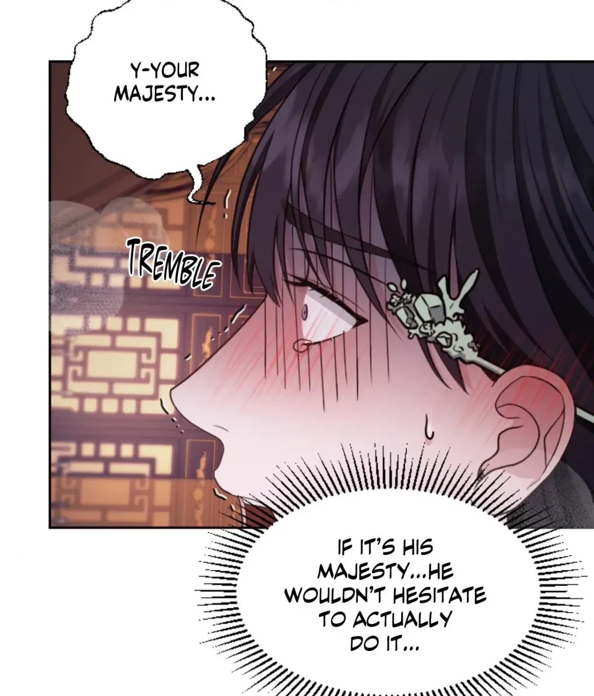 Chapter 27, page 81