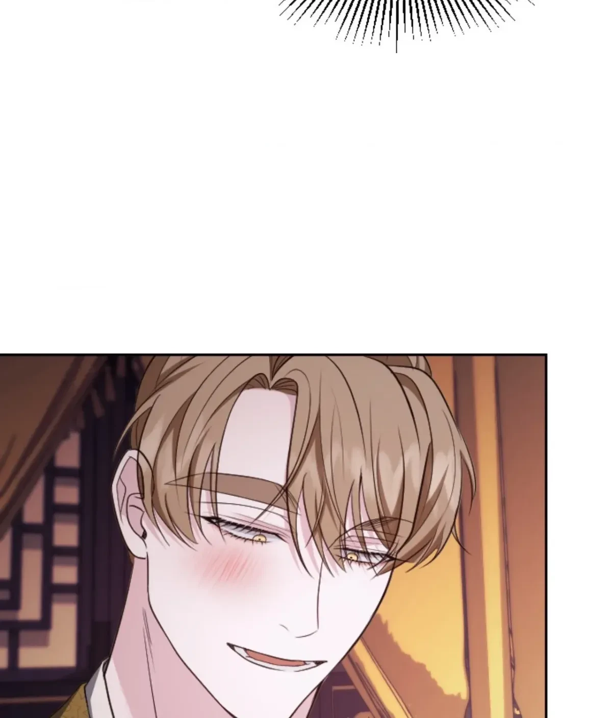 Chapter 27, page 82
