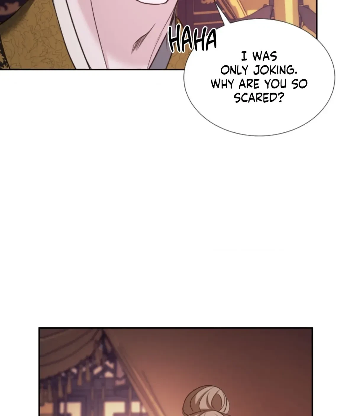 Chapter 27, page 83
