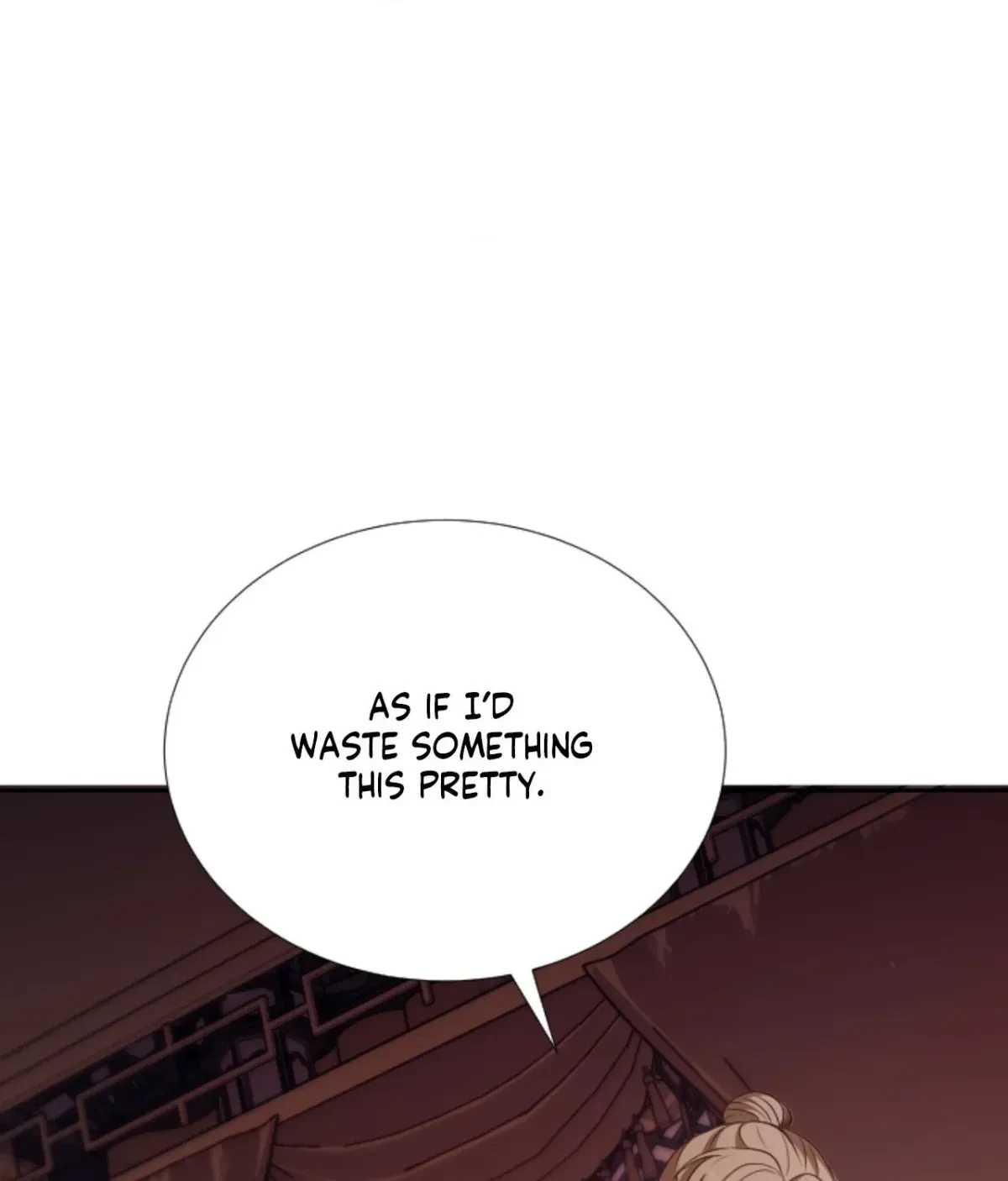 Chapter 27, page 85