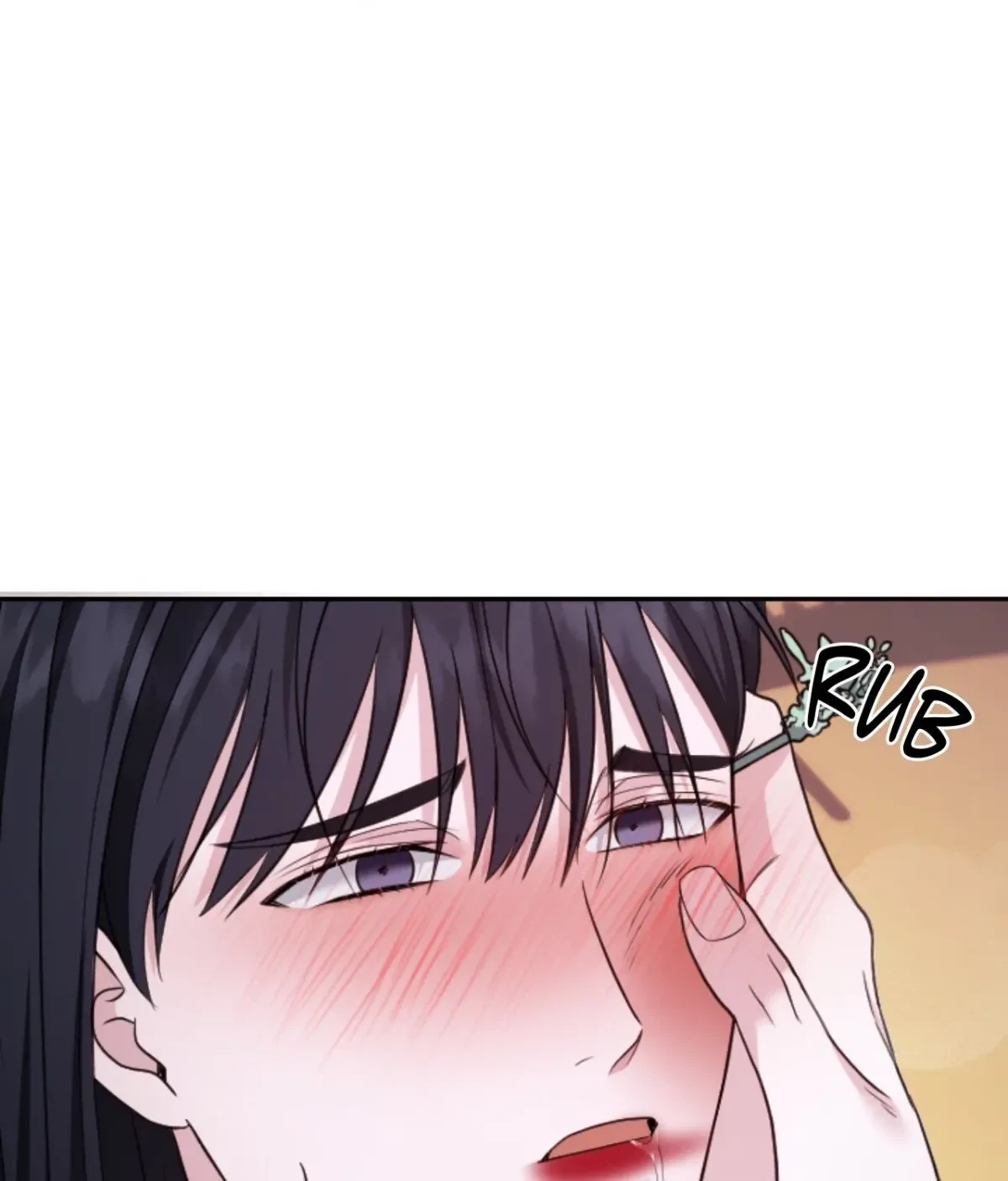 Chapter 27, page 87