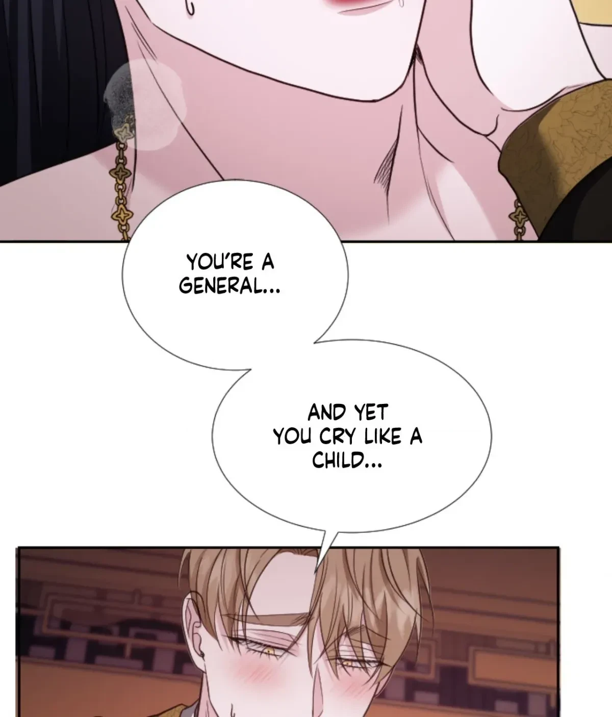 Chapter 27, page 88