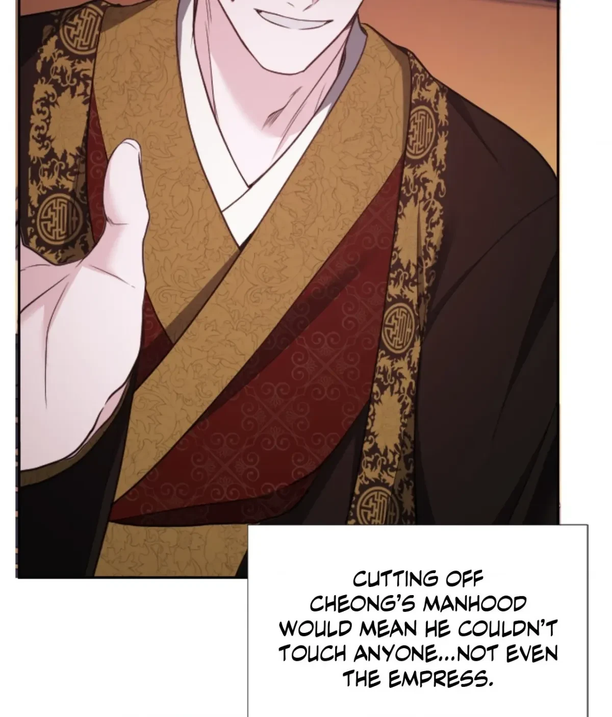 Chapter 27, page 89