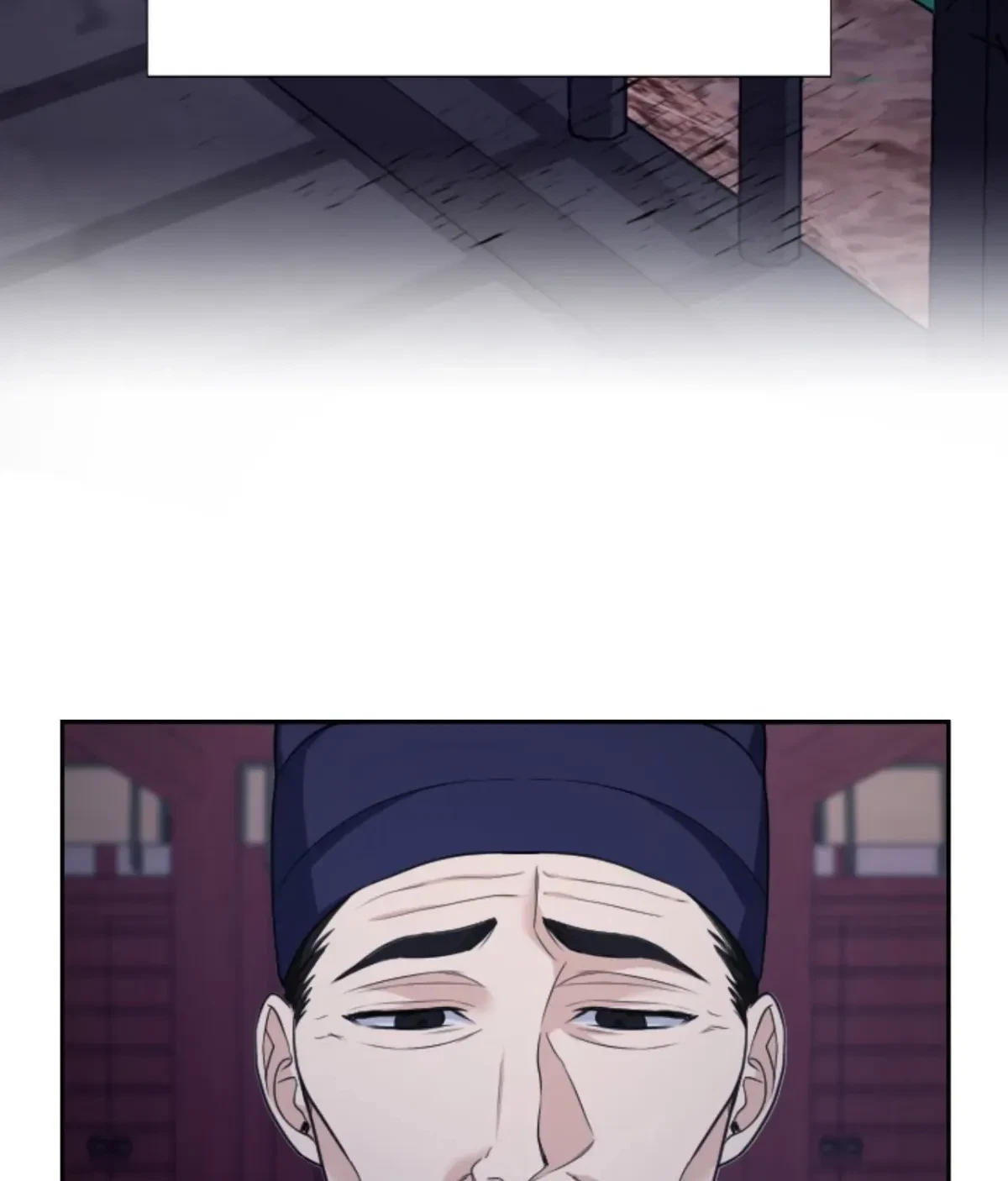 Chapter 27, page 9