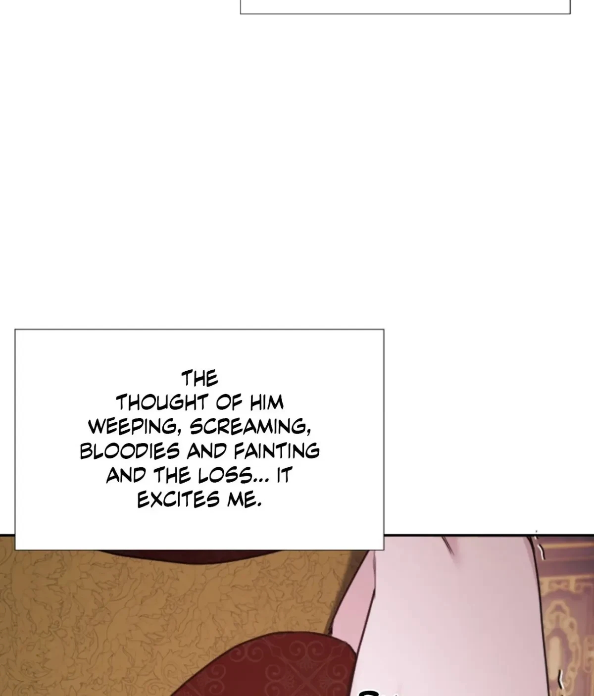 Chapter 27, page 90
