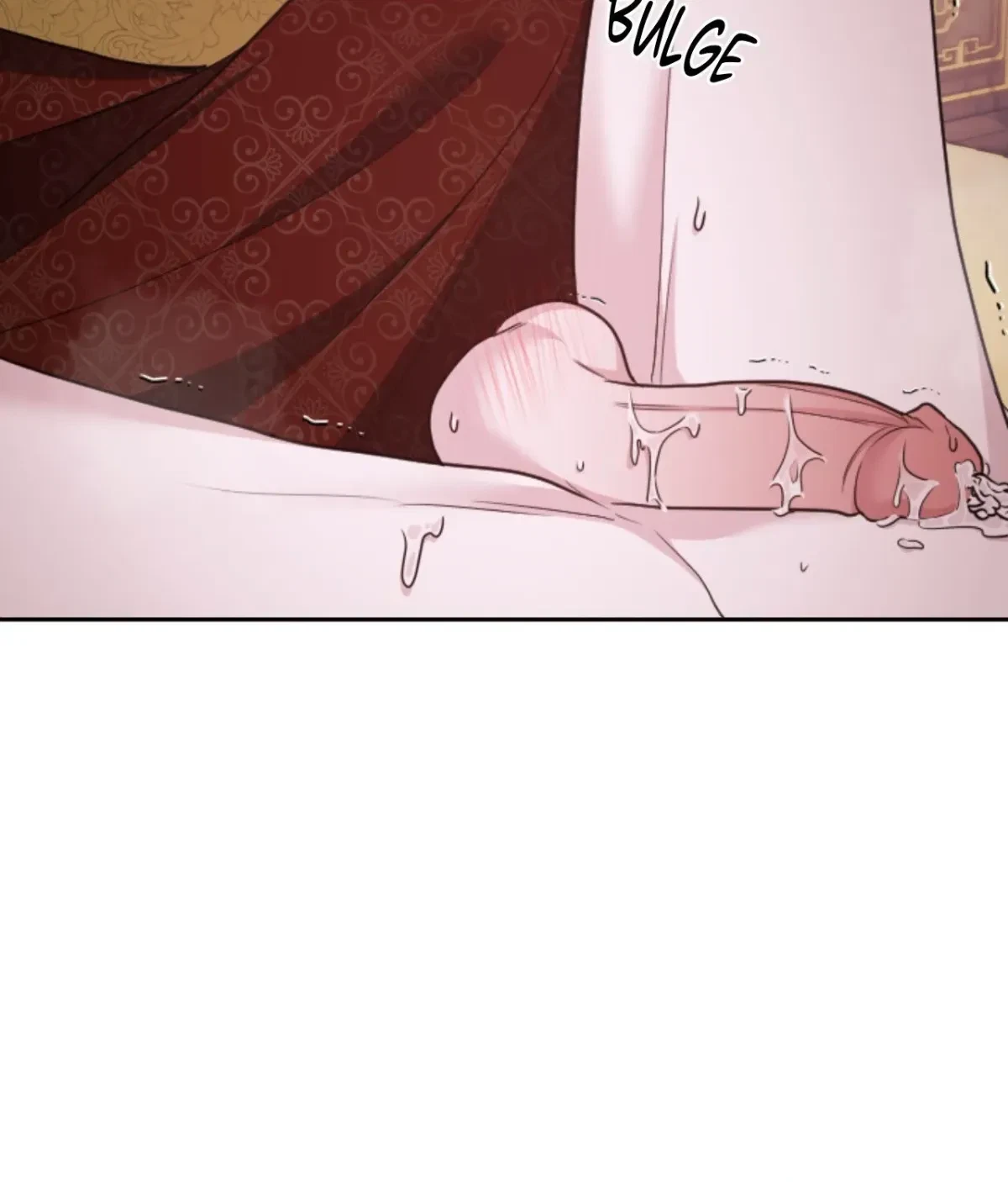 Chapter 27, page 91