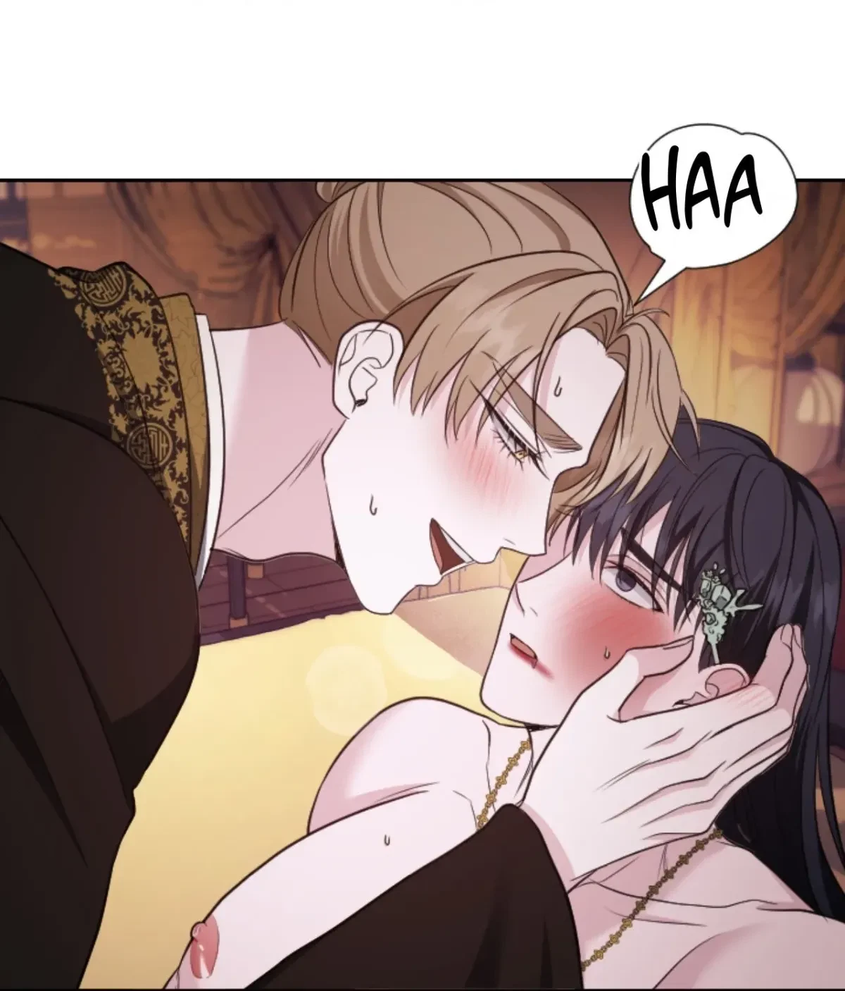 Chapter 27, page 92