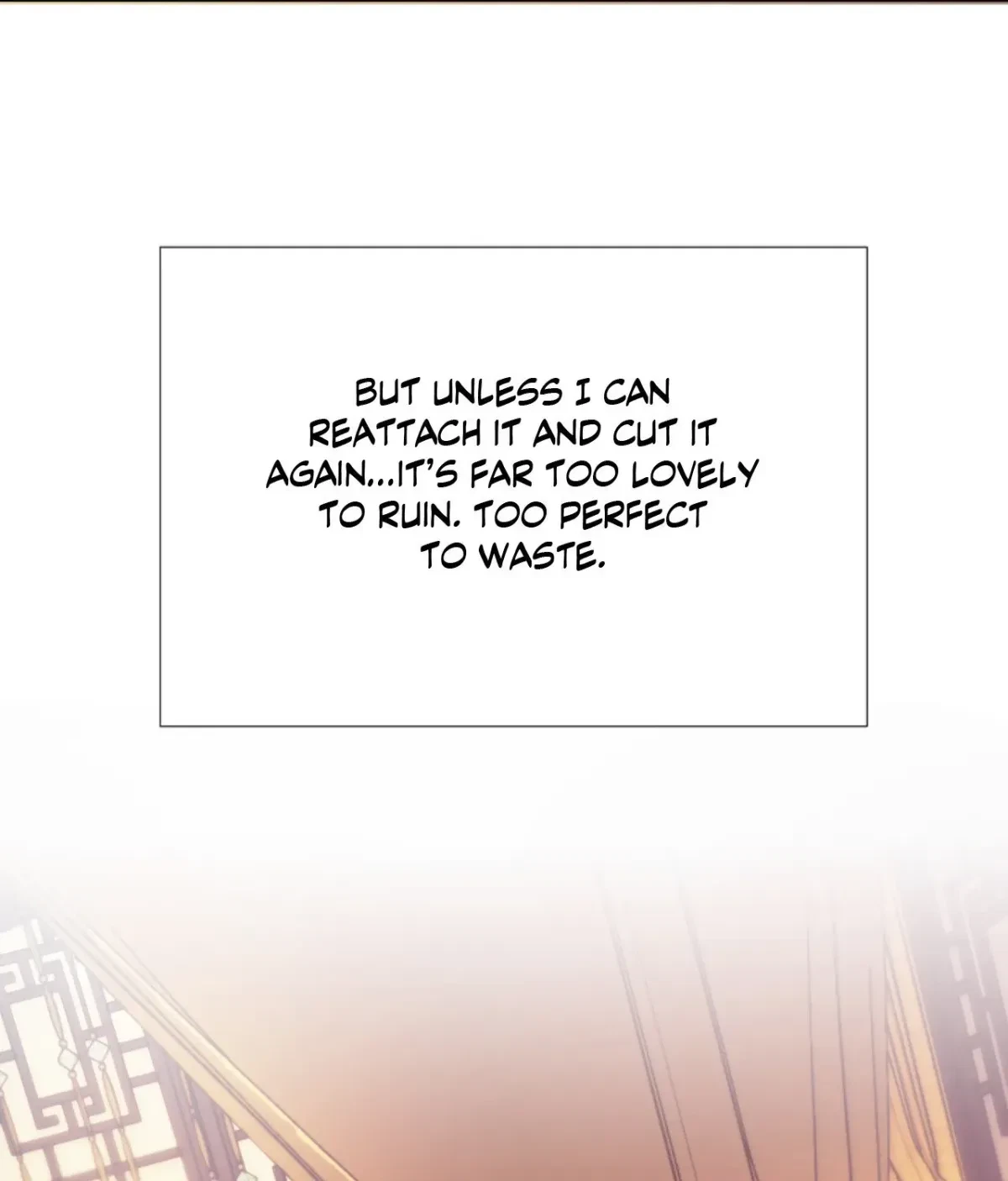 Chapter 27, page 93