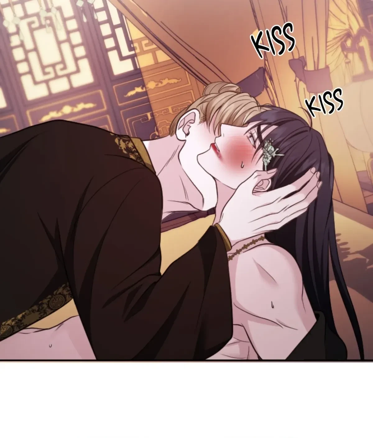Chapter 27, page 94