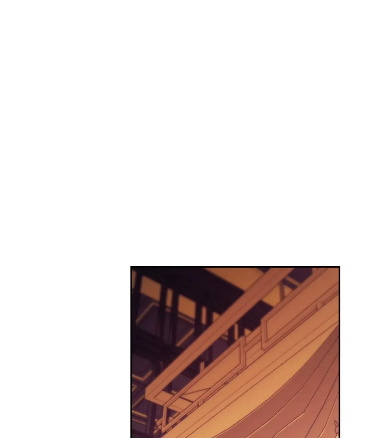 Chapter 27, page 95