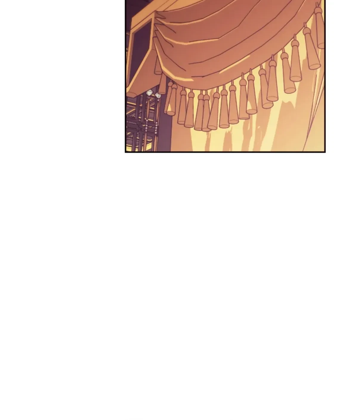 Chapter 27, page 96