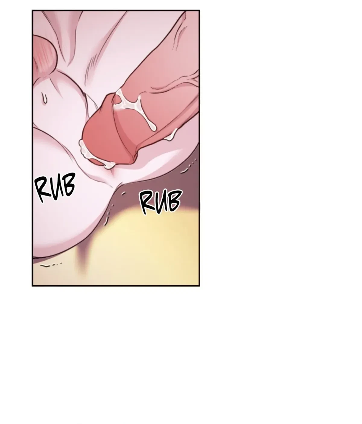 Chapter 27, page 97