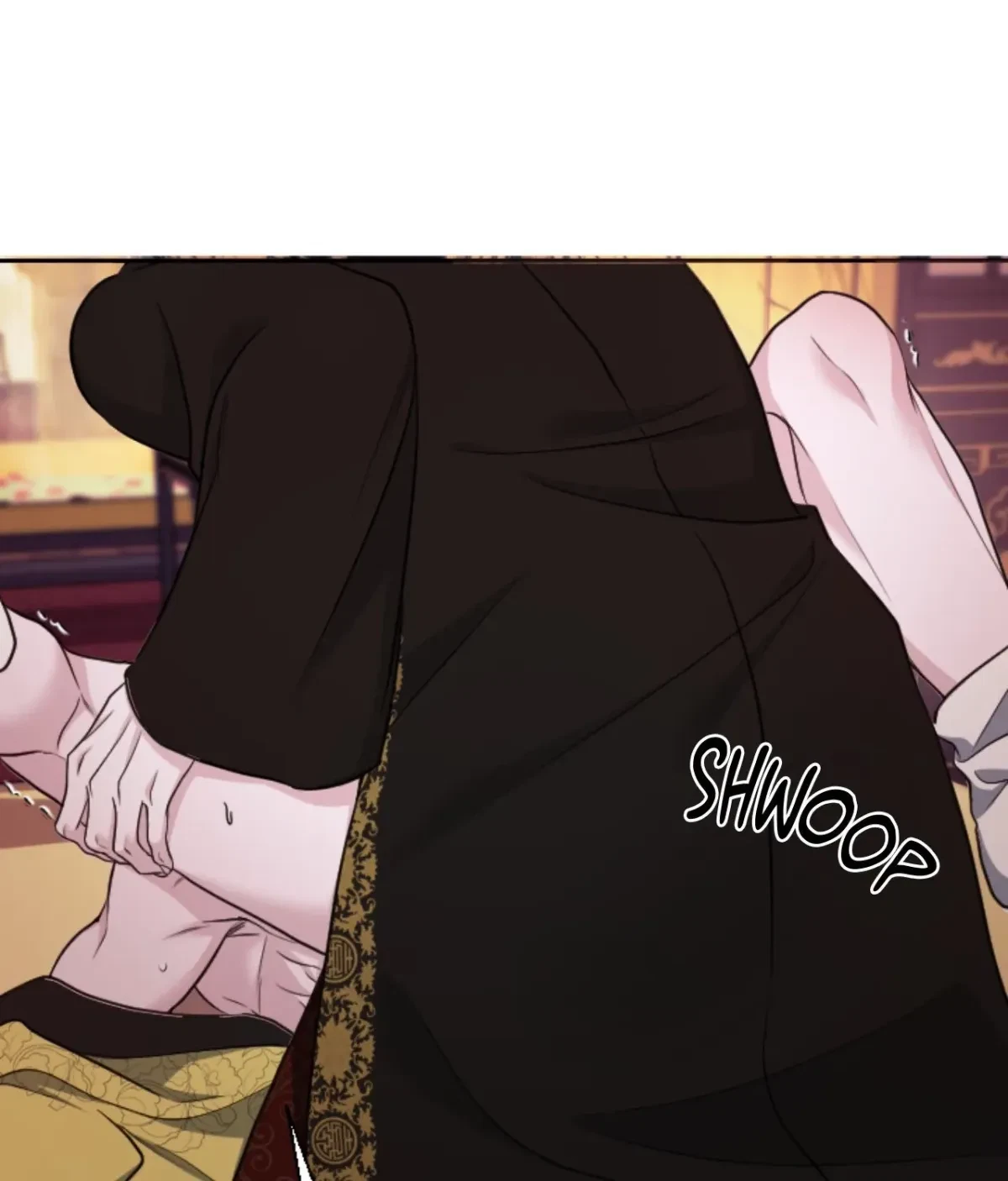 Chapter 27, page 99