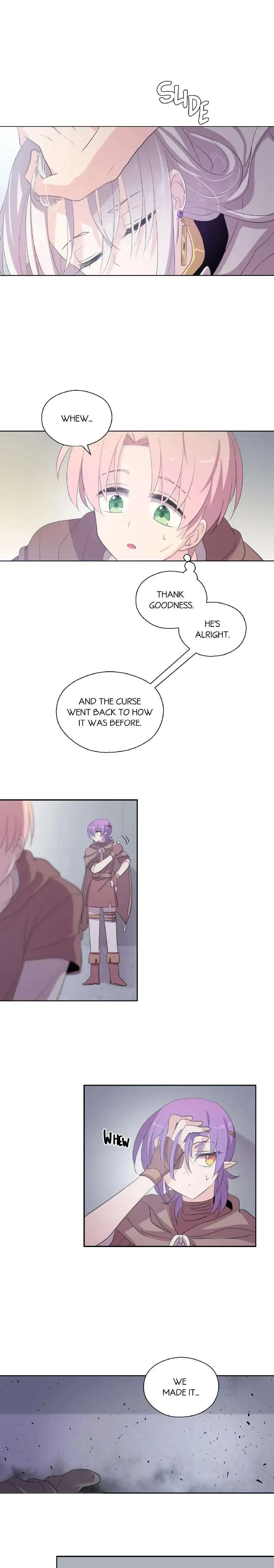 Chapter 26, page 15