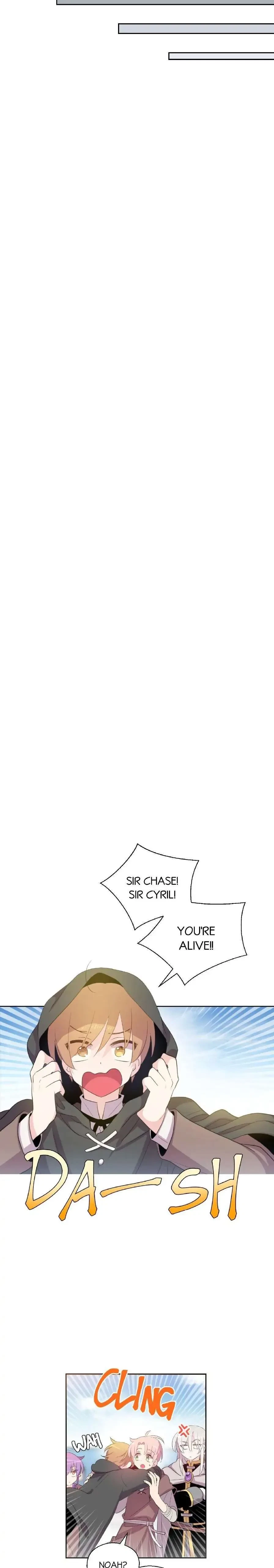 Chapter 26, page 16