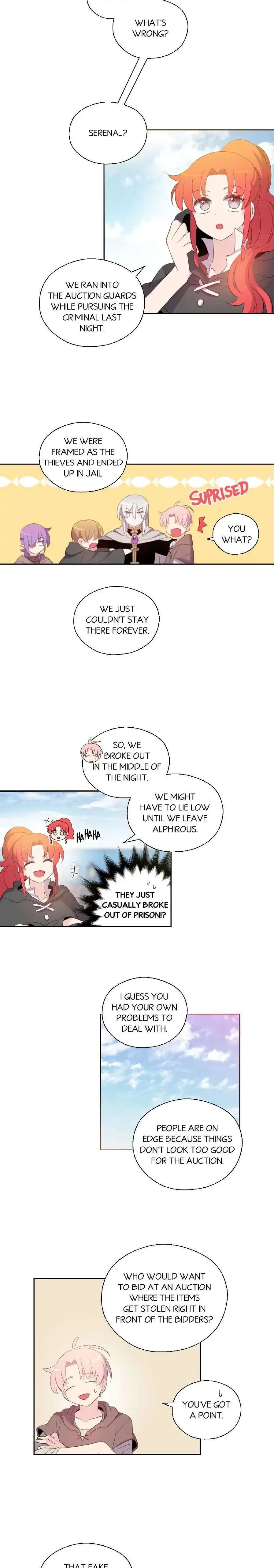 Chapter 26, page 17