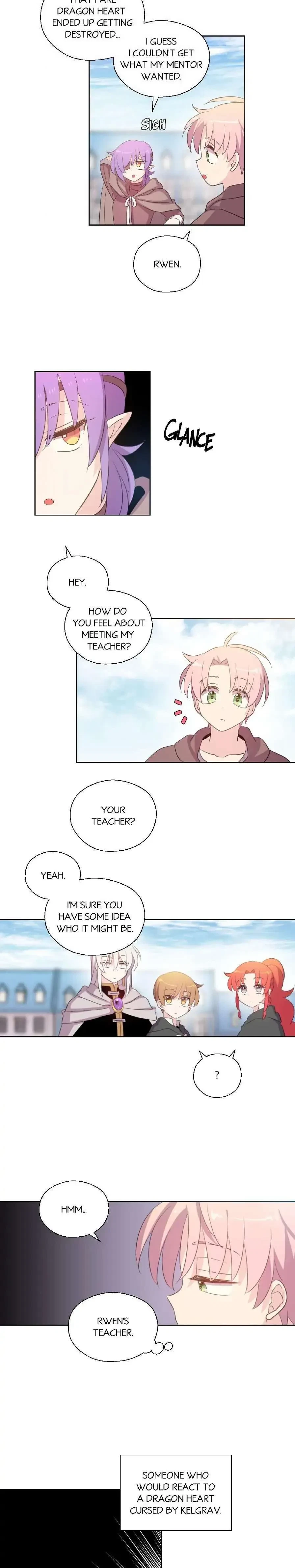 Chapter 26, page 18