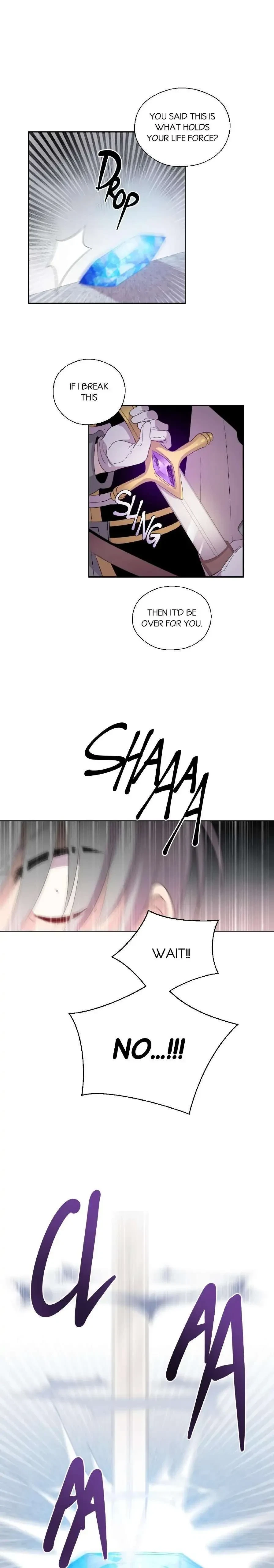 Chapter 26, page 2