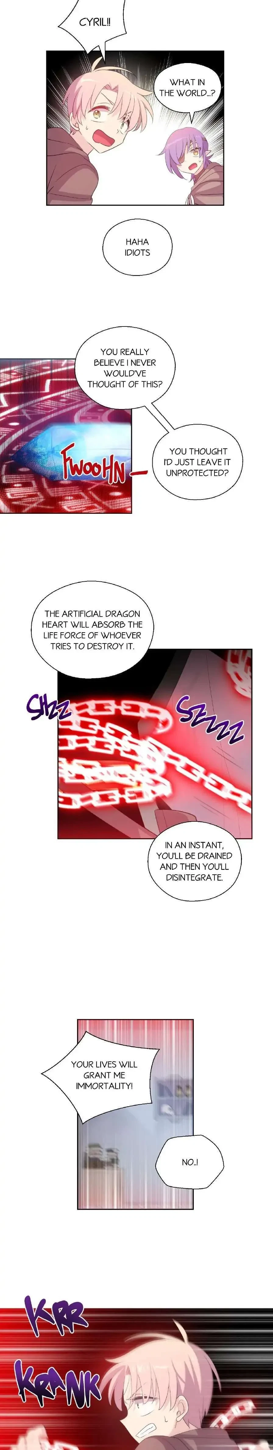 Chapter 26, page 6