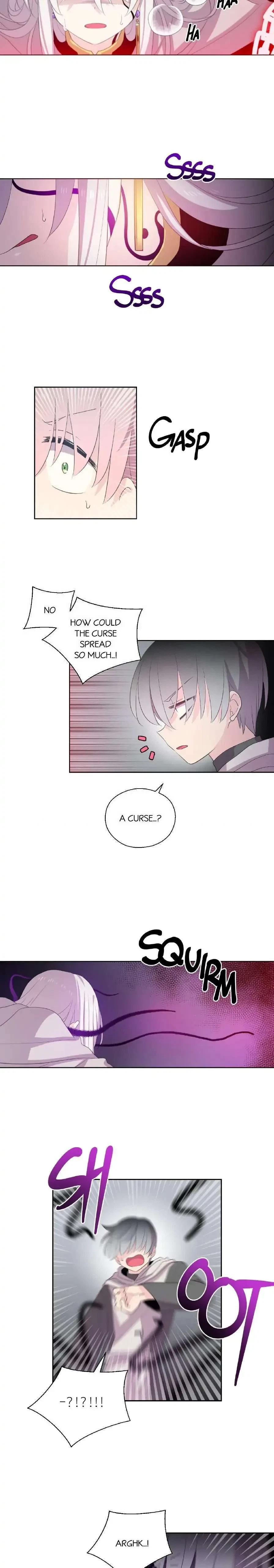 Chapter 26, page 8