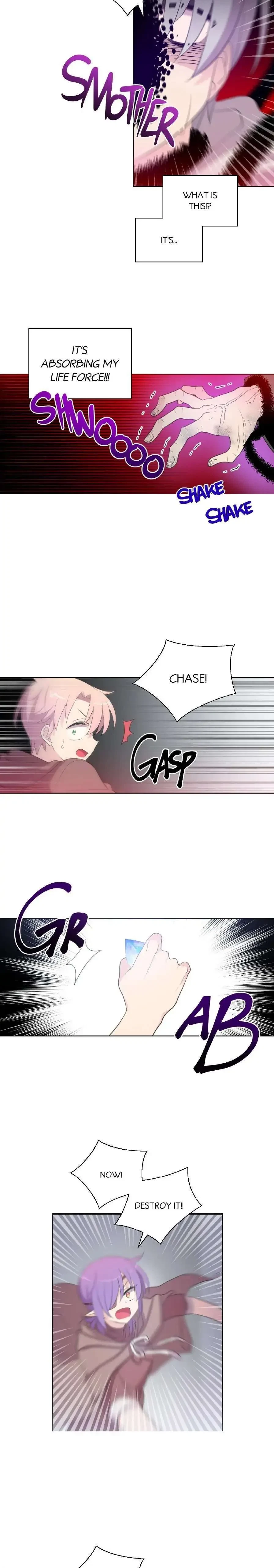 Chapter 26, page 9