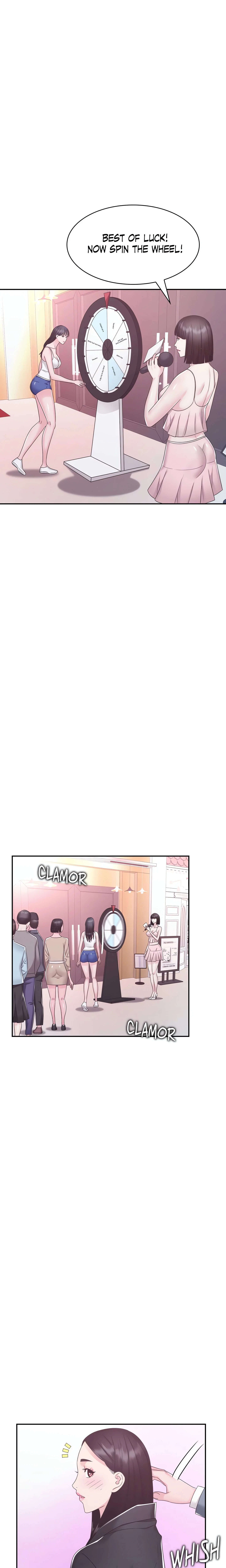 Chapter 19, page 10