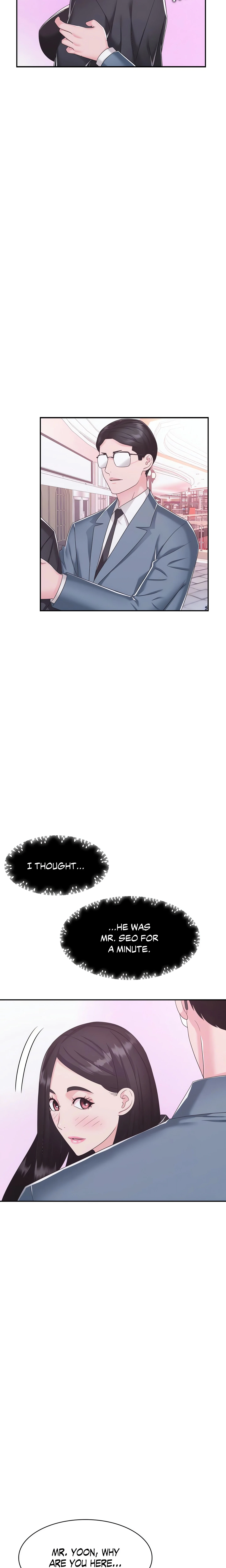Chapter 19, page 11