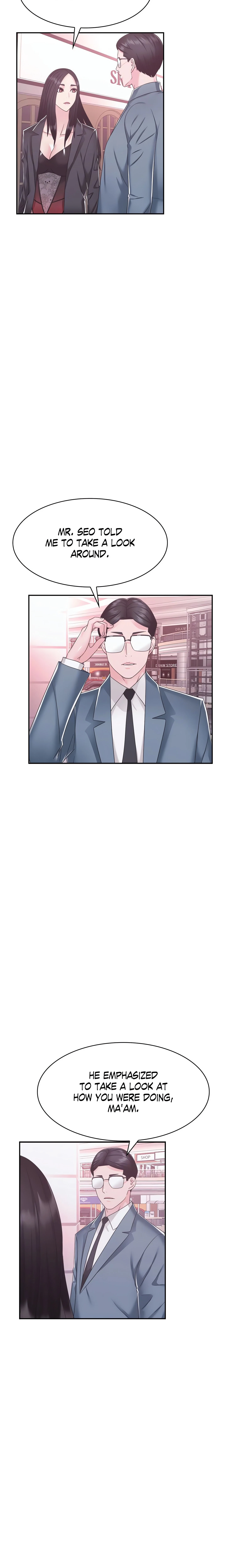 Chapter 19, page 12