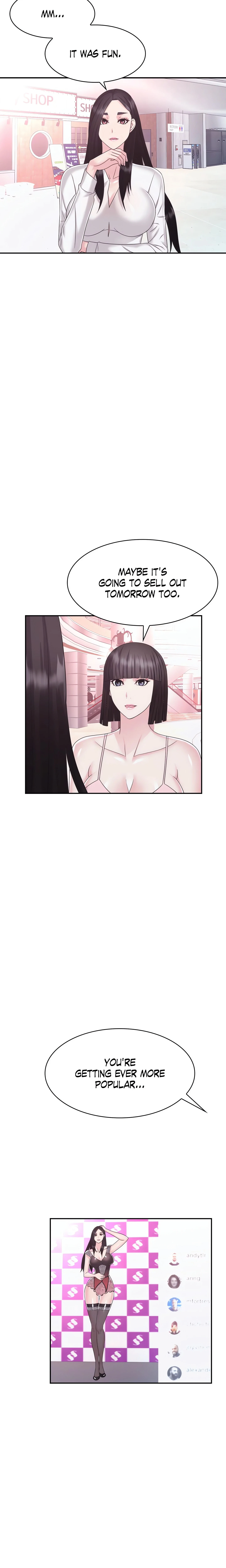 Chapter 19, page 17