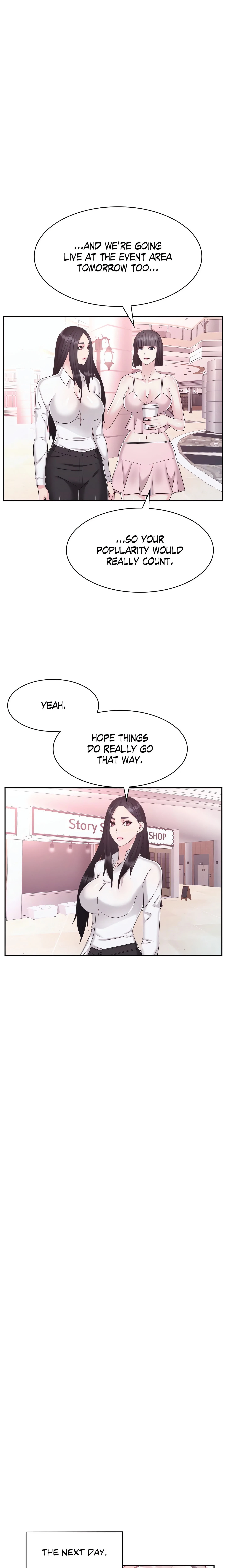 Chapter 19, page 18