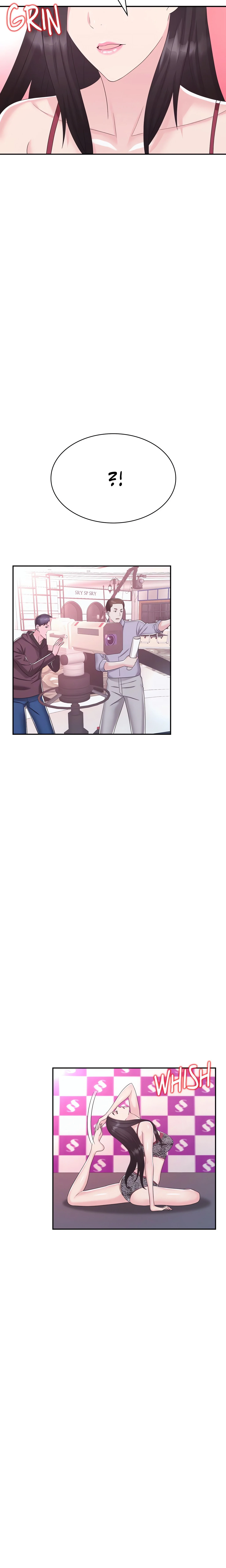Chapter 19, page 20