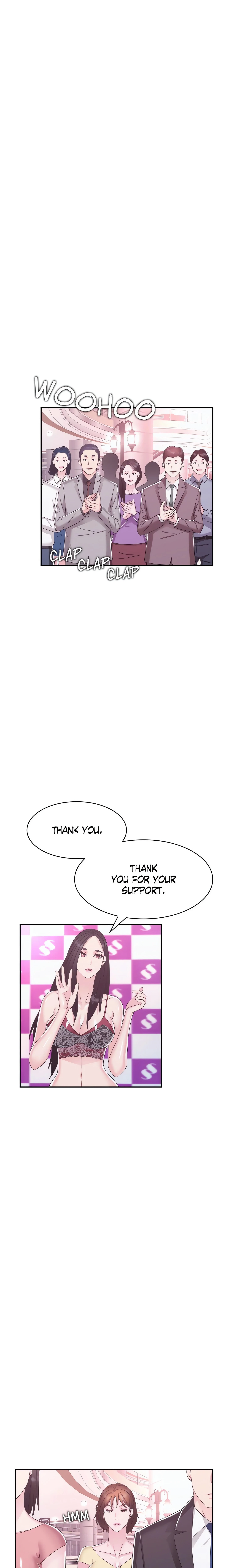 Chapter 19, page 23